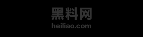 快手网红德惠岩妹1